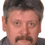 Profilfoto von Frank Rudolph