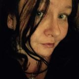 Profilfoto von Eva-Katrin Gerlach