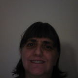 Profilfoto von Karin Wilhelmi