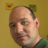 Profilfoto von Holger Pohl