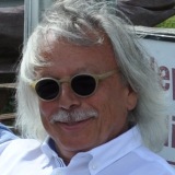 Profilfoto von Thomas Dietrich