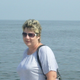 Profilfoto von Ramona Müller