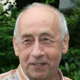 Profilfoto von Dieter Kröger