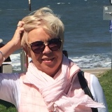 Profilfoto von Ursula von Strohe