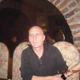 Profilfoto von Mario Kunz