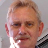 Profilfoto von Helmut Behrendt