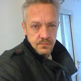 Profilfoto von Martin Petersen