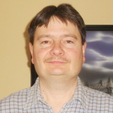 Profilfoto von Jörg Schuster