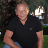 Profilfoto von Wolfram Rothe