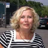 Profilfoto von Barbara Kleinemeyer