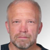 Profilfoto von Thomas Döring