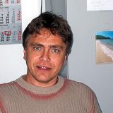 Profilfoto von Krämer Jürgen