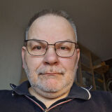 Profilfoto von Michael Bauer
