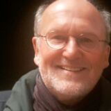 Profilfoto von Uwe Bernhardt