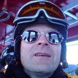 Profilfoto von Carsten Möller