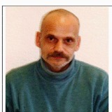 Profilfoto von Joachim Sucker
