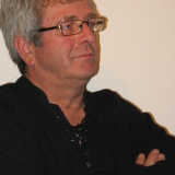 Profilfoto von Karl-Ernst Guenther