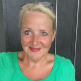 Profilfoto von Ulrike Schäfer