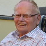 Profilfoto von Günter Weber