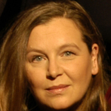 Profilfoto von Uta Wegener
