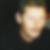 Social Media Profilbild Andreas Studt 