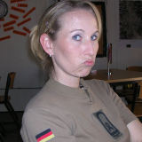 Profilfoto von Katrin Bergmeier