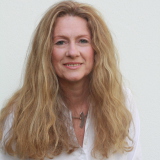 Profilfoto von Marion Kaufmann