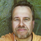 Profilfoto von René Kaiser