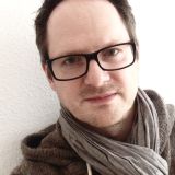 Profilfoto von Martin Kreutzer