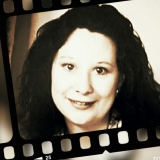 Profilfoto von Anja Walther