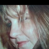 Profilfoto von Stefanie Holthaus