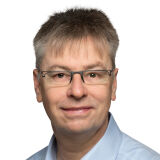 Profilfoto von Jörg Peter Eisenhardt