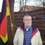 Profilfoto von Horst Peter Waszick †