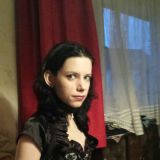 Profilfoto von Anja Zeller