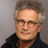 Profilfoto von Günther Wagner