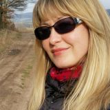 Profilfoto von Claudia Müller