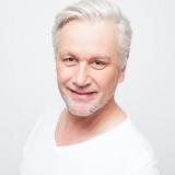 Profilfoto von Michael Weber