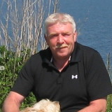 Profilfoto von Karl Peter Wolf