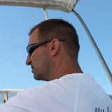 Profilfoto von Jürgen Germann