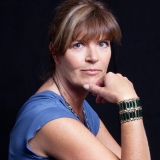 Profilfoto von Silvia Werner