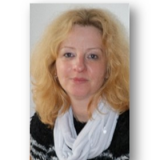 Profilfoto von Susanne Peters
