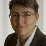 Profilfoto von Birgit Kath