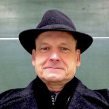 Profilfoto von Ernst-Michael Steffan