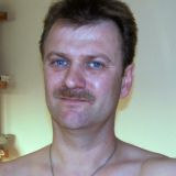 Profilfoto von Thomas Hagemeister