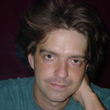 Profilfoto von Frank Petschke