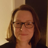 Profilfoto von Martina von Glowacki