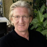 Profilfoto von Klaus Mielke