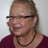 Profilfoto von Gisela Lixfeld