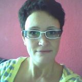 Profilfoto von Simone Lotka-Lawrenz