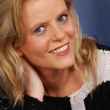 Profilfoto von Birgit Wartenberg